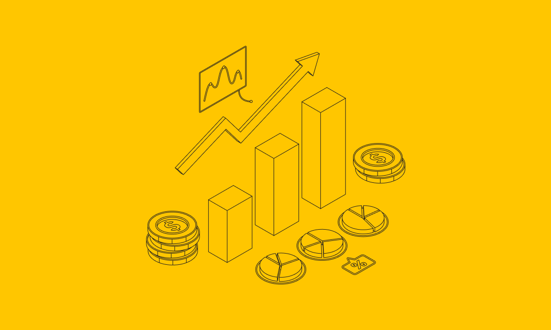 Measuring the ROI of AI: Key Metrics and Strategies